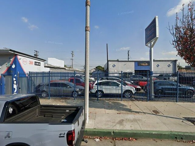 House image located at South Gate, CA 90280