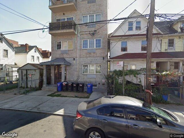 House image located at Jamaica, NY 11432