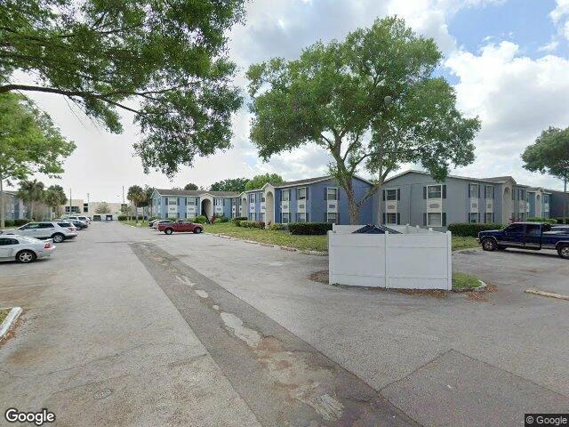 House image located at Orlando, FL 32826