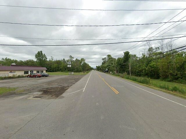 House image located at West Columbia, SC 29169