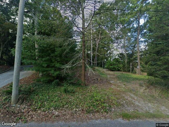 House image located at Cutchogue, NY 11935