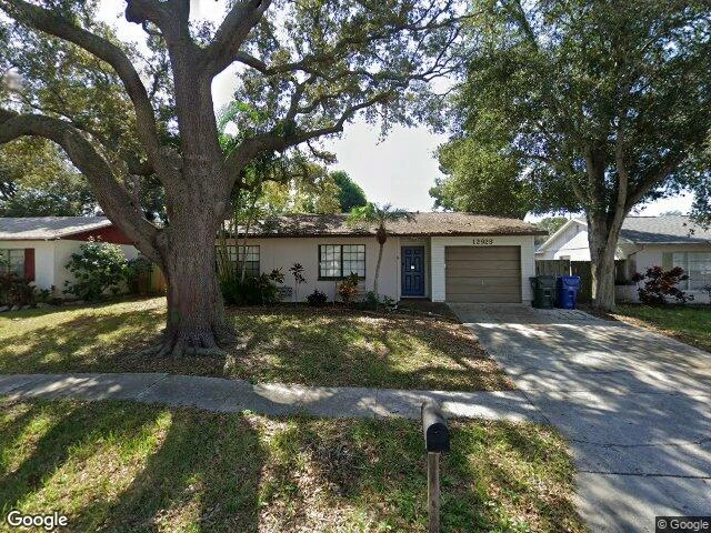 House image located at Largo, FL 33774