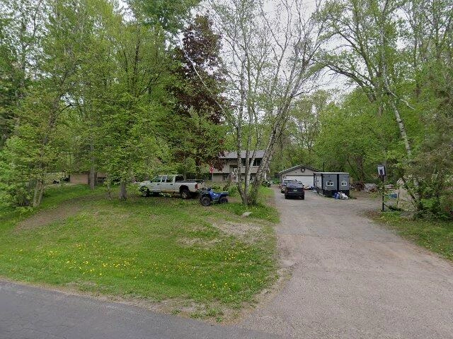 House image located at Chisago City, MN 55013