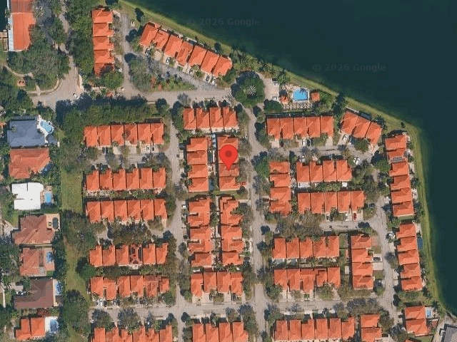 House image located at Hialeah, FL 33016