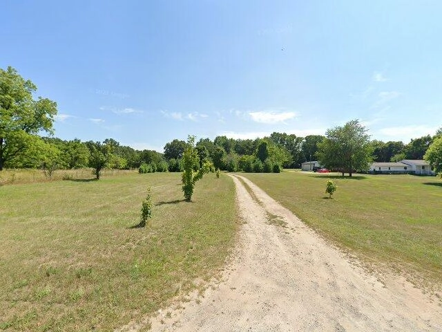 House image located at Culver, IN 46511