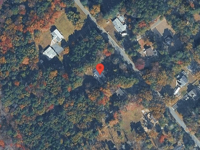 House image located at Jackson, NJ 08527