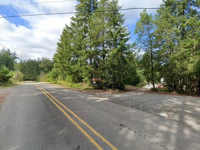 House image located at Port Orchard, WA 98367