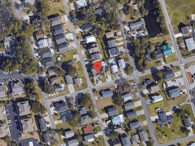 House image located at North Myrtle Beach, SC 29582