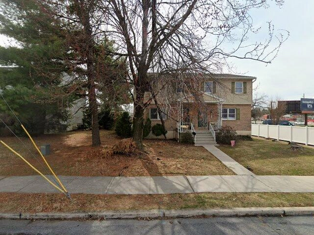 House image located at Reading, PA 19601