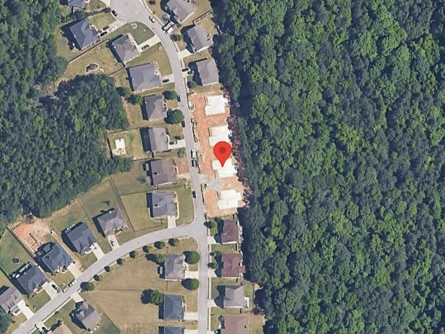 House image located at Atlanta, GA 30349