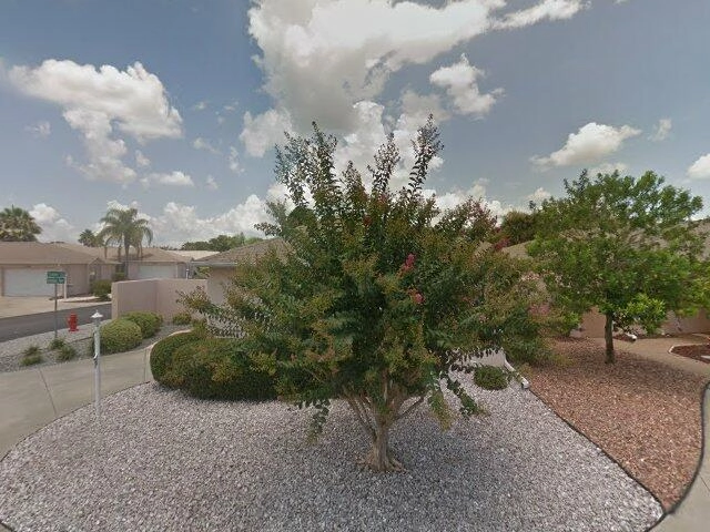 House image located at Lady Lake, FL 32159