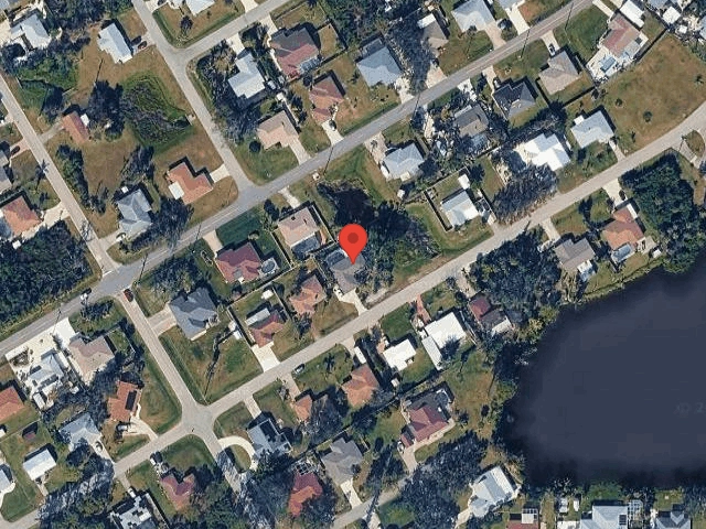 House image located at Venice, FL 34293