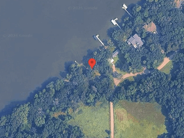 House image located at Kimball, MN 55353