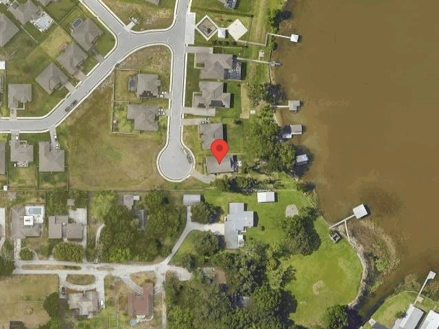 House image located at Auburndale, FL 33823
