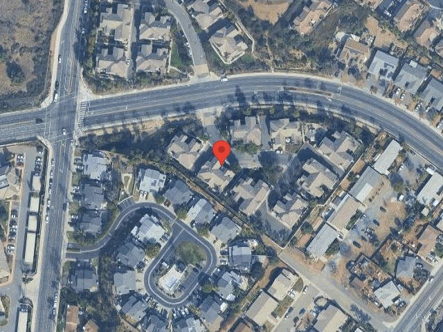 House image located at San Marcos, CA 92069