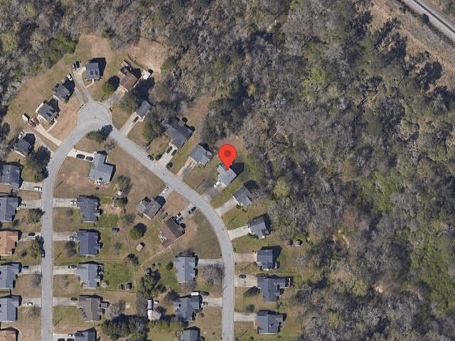 House image located at Rex, GA 30273