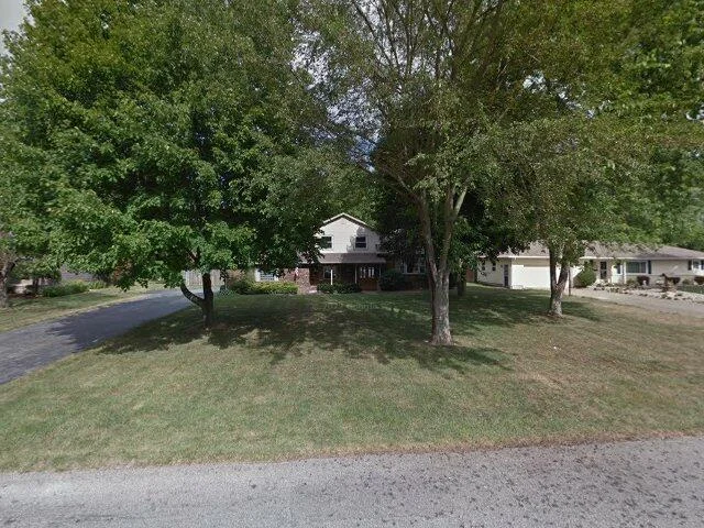 House image located at Youngstown, OH 44505