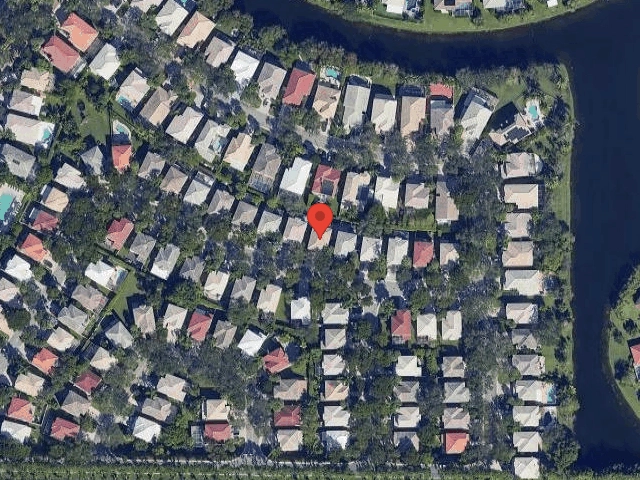 House image located at Pompano Beach, FL 33076