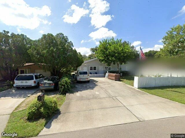 House image located at Sarasota, FL 34231