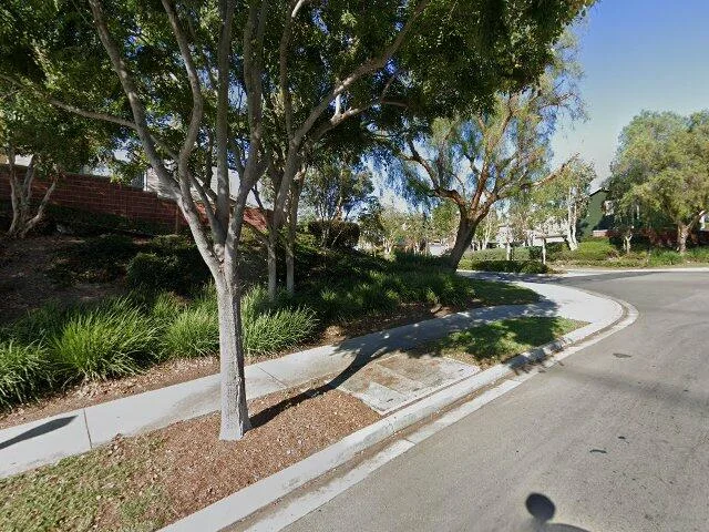 House image located at Ladera Ranch, CA 92694