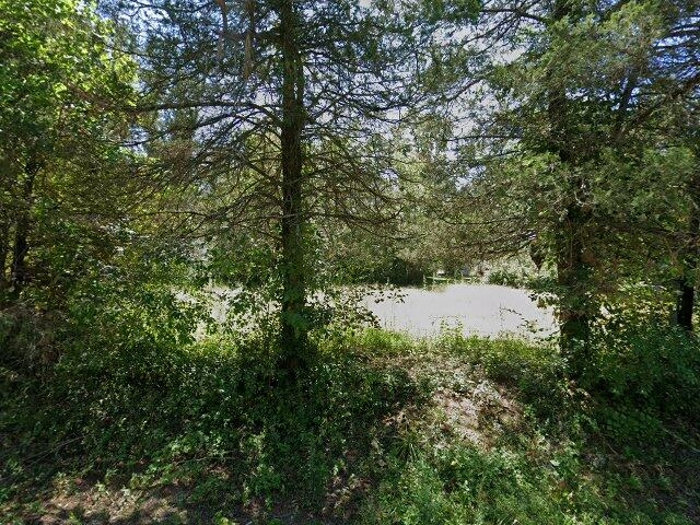 House image located at Moberly, MO 65270