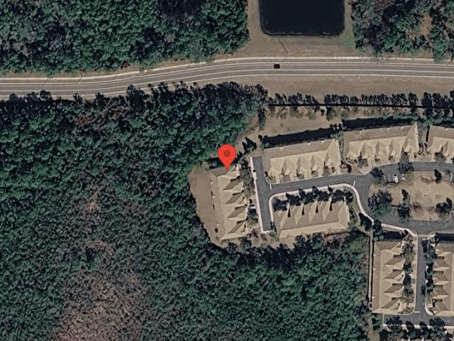 House image located at Davenport, FL 33896