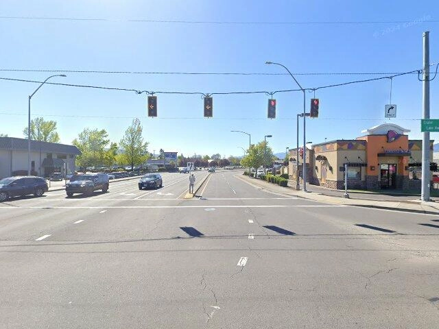 House image located at Minneapolis, MN 55422