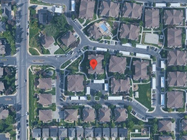 House image located at Pleasant Grove, UT 84062