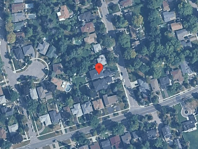 House image located at Ocala, FL 34480