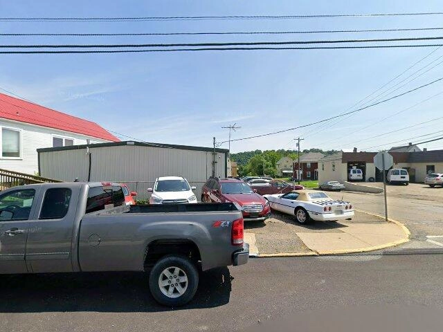 House image located at Livingston, TX 77351