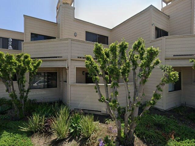 House image located at Redondo Beach, CA 90277