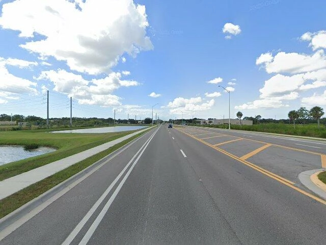 House image located at Longview, WA 98632