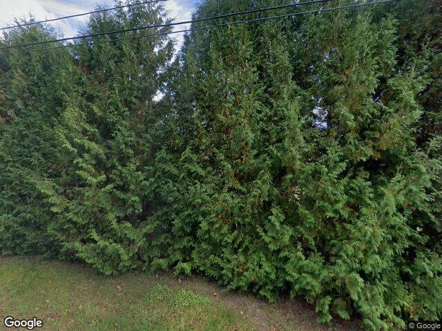 House image located at Fonda, NY 12068