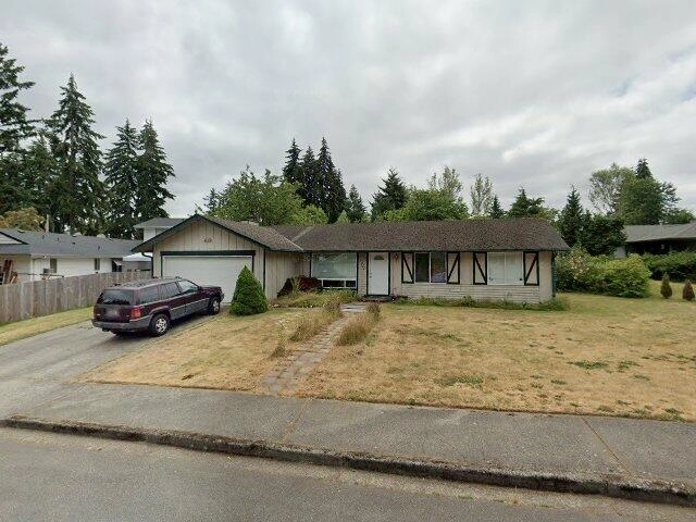 House image located at Federal Way, WA 98023