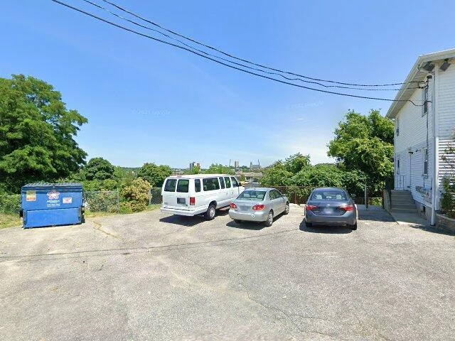 House image located at Revere, MA 02151