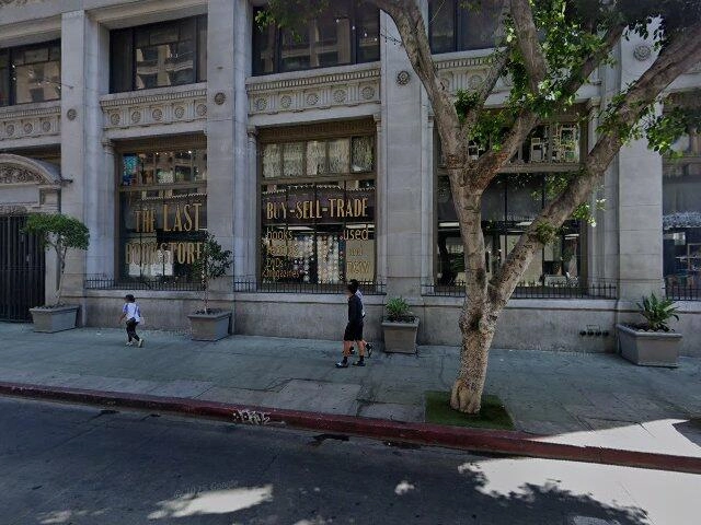 House image located at Elmira, NY 14901