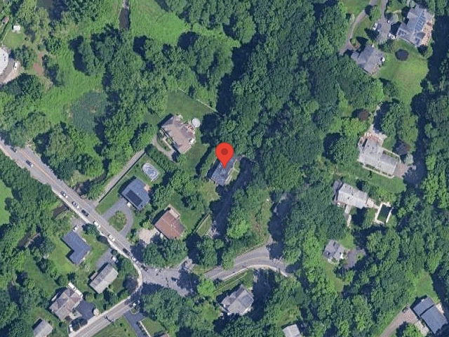 House image located at Ardsley, NY 10502