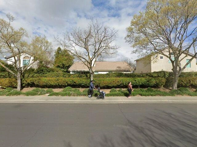 House image located at Elk Grove, CA 95758