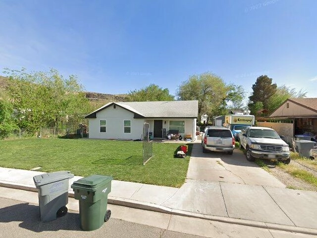 House image located at Hurricane, UT 84737