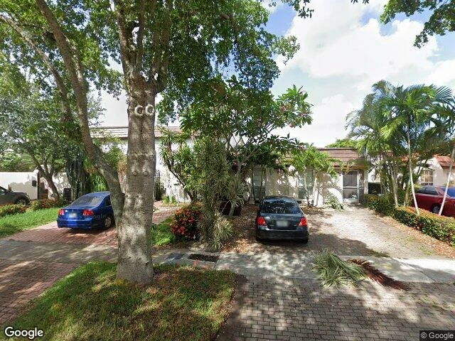 House image located at Hialeah, FL 33014