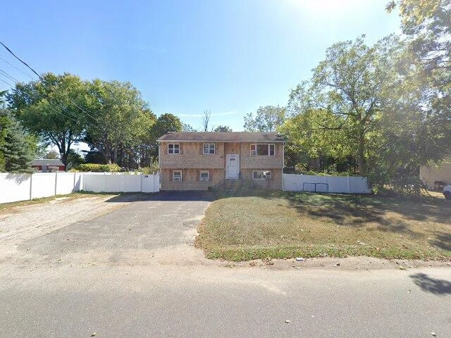 House image located at Livingston, NJ 07039