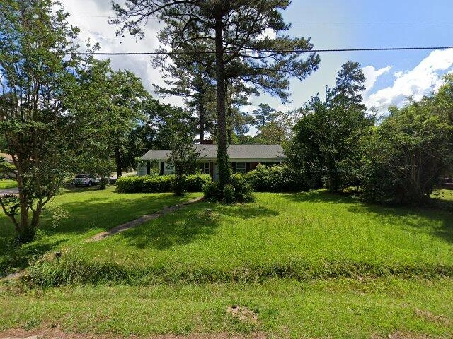 House image located at Camden, SC 29020