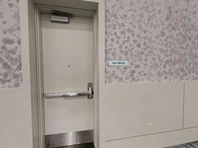 House image located at Los Angeles, CA 90015