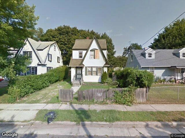 House image located at Hempstead, NY 11550
