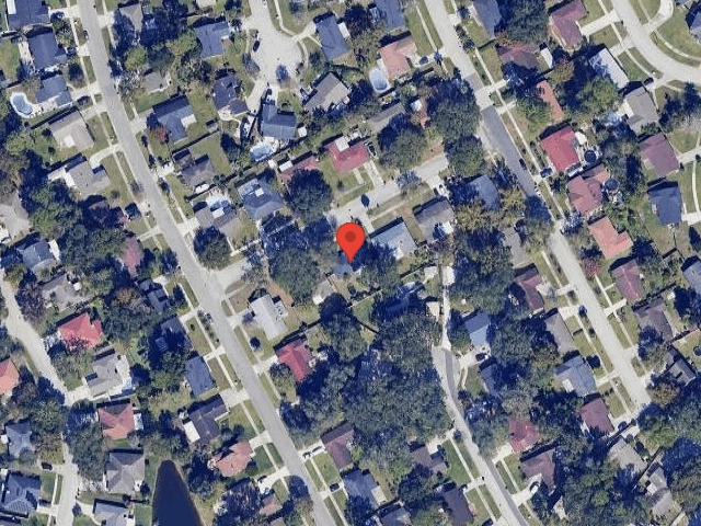 House image located at Jacksonville, FL 32223