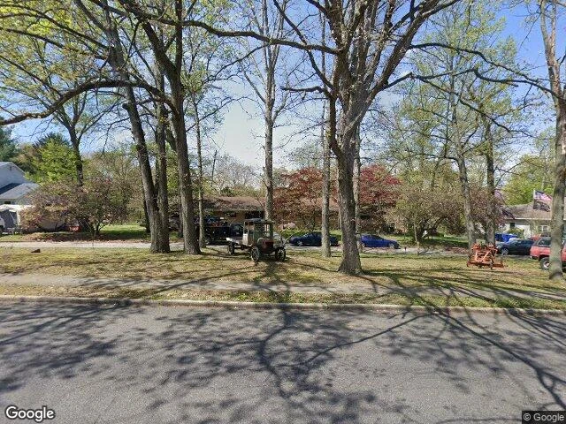 House image located at Riverside, NJ 08075