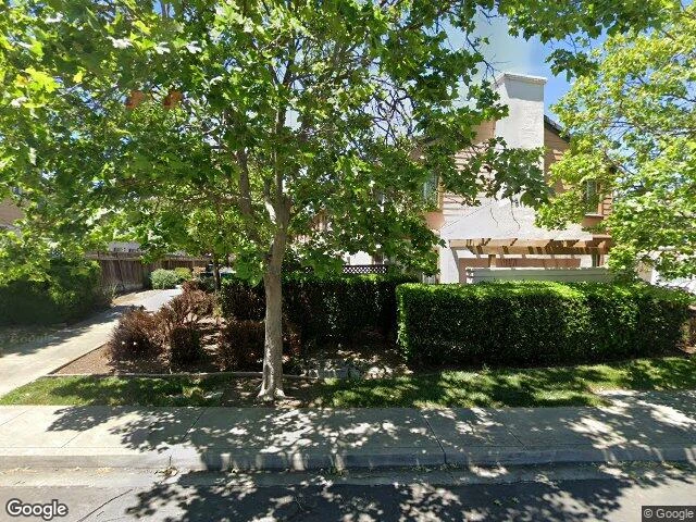 House image located at Vallejo, CA 94590