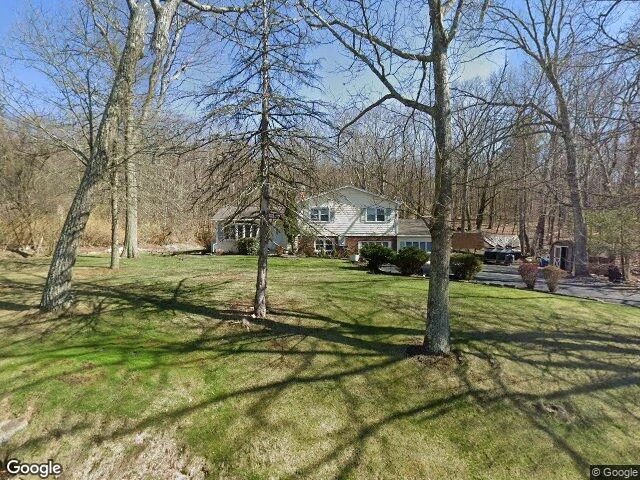 House image located at Port Jervis, NY 12771