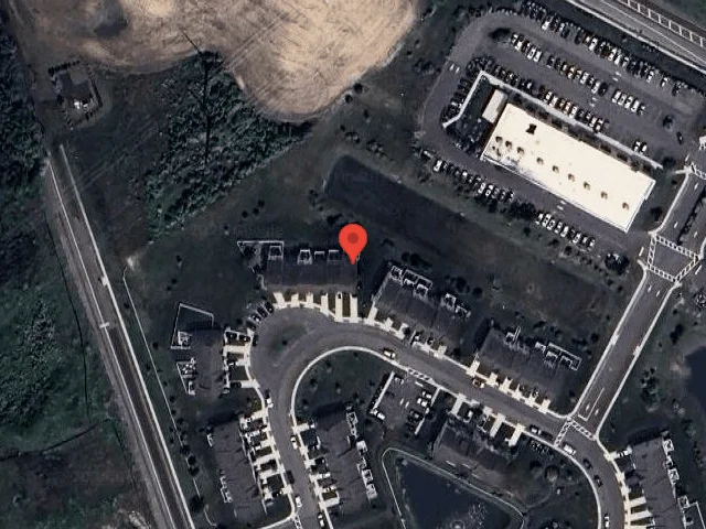 House image located at Clarksboro, NJ 08020