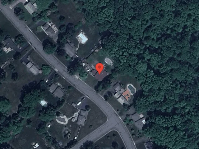 House image located at Flanders, NJ 07836